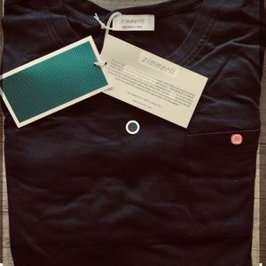 COPY - Zimmerli First Class Pyjamas for Swiss International Airlines. Unisex Sm…
